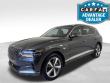Used 2024 Genesis GV80 3.5T SUV