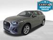 Used 2023 Audi Q3 Premium SUV