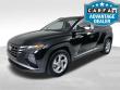 Used 2023 Hyundai Tucson SEL SUV