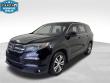Used 2017 Honda Pilot EX-L SUV