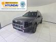New 2026 Hyundai Palisade XRT Pro SUV