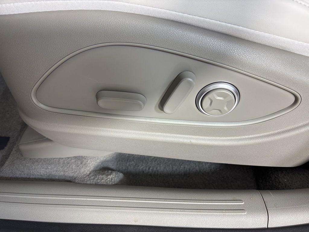 Thumbnail: 2026 Hyundai Palisade - 15