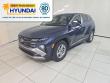 New 2026 Hyundai Tucson SE FWD SUV