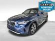 Used 2022 BMW X3 sDrive30i SUV