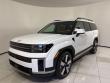 New 2026 Hyundai Santa Fe Limited FWD SUV