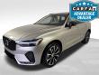 Used 2023 Volvo XC60 B5 Plus Dark Theme SUV