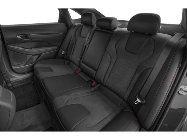 Thumbnail: 2026 Hyundai Sonata - 13