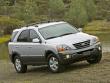 Used 2009 Kia Sorento LX SUV