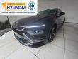 New 2026 Hyundai Sonata SEL Sport Sedan