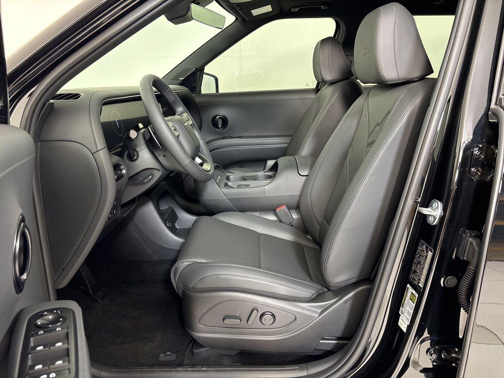 Thumbnail: 2026 Hyundai Palisade - 14