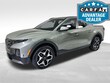  Hyundai Santa Cruz