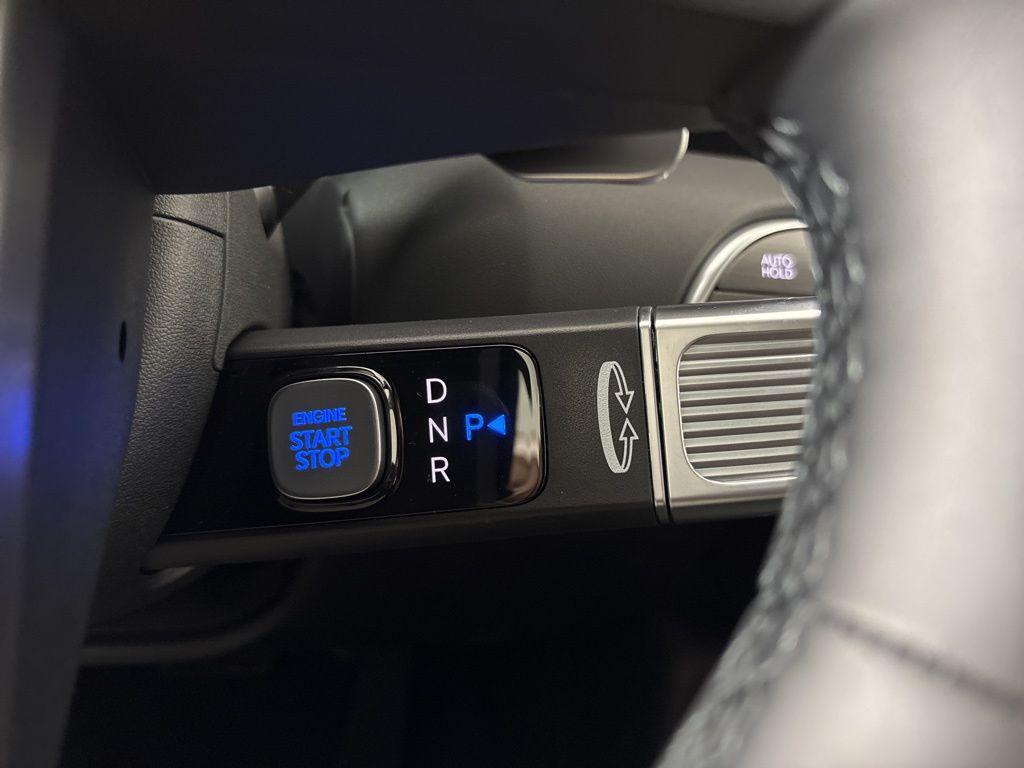 Thumbnail: 2026 Hyundai Palisade - 36