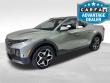 Used 2023 Hyundai Santa Cruz Limited Truck
