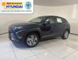 New 2027 Hyundai Kona SE FWD SUV