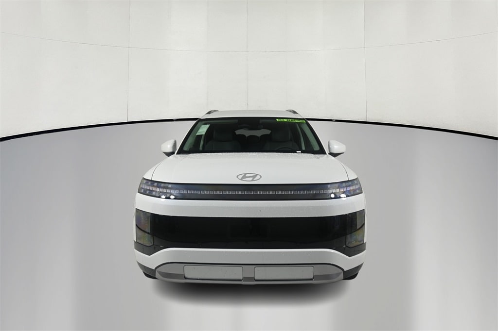 Thumbnail: 2026 Hyundai Ioniq - 2