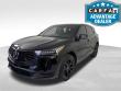 Used 2025 Acura RDX Base SUV