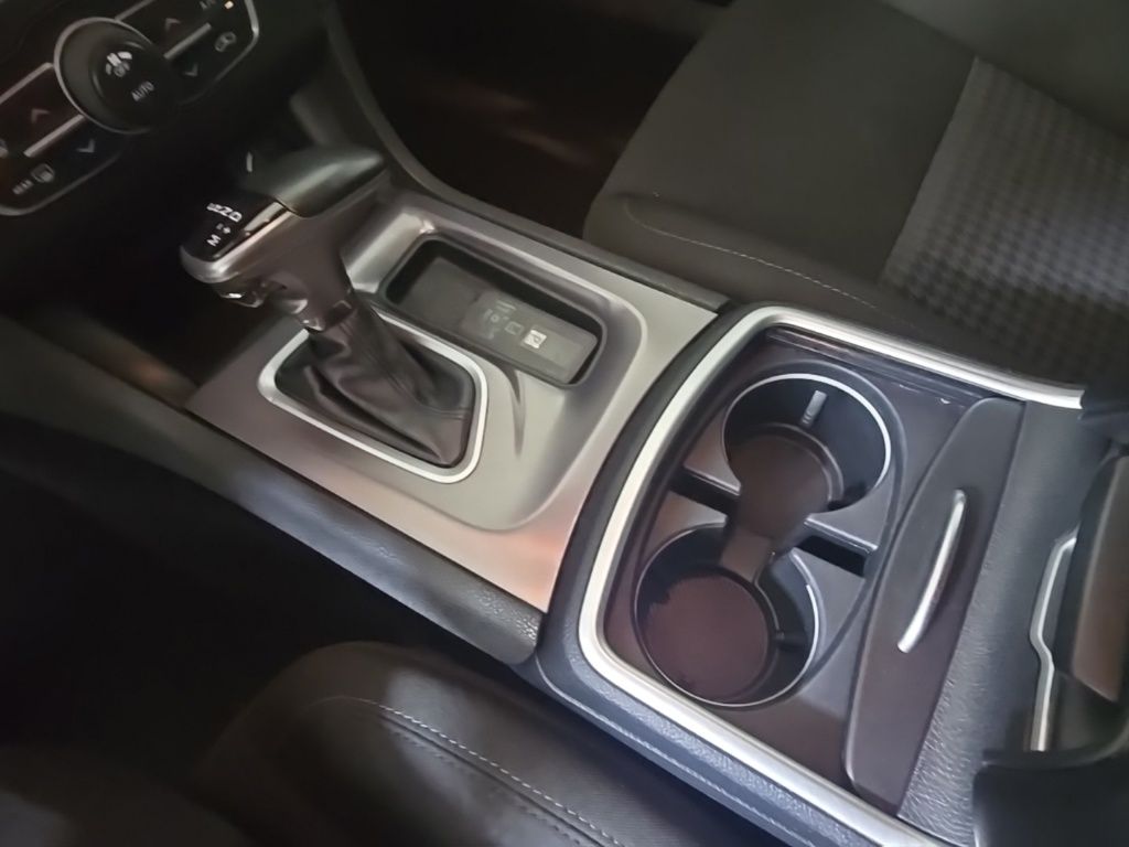 Thumbnail: 2021 Dodge Charger - 19