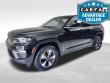 Used 2024 Jeep Grand Cherokee 4xe SUV