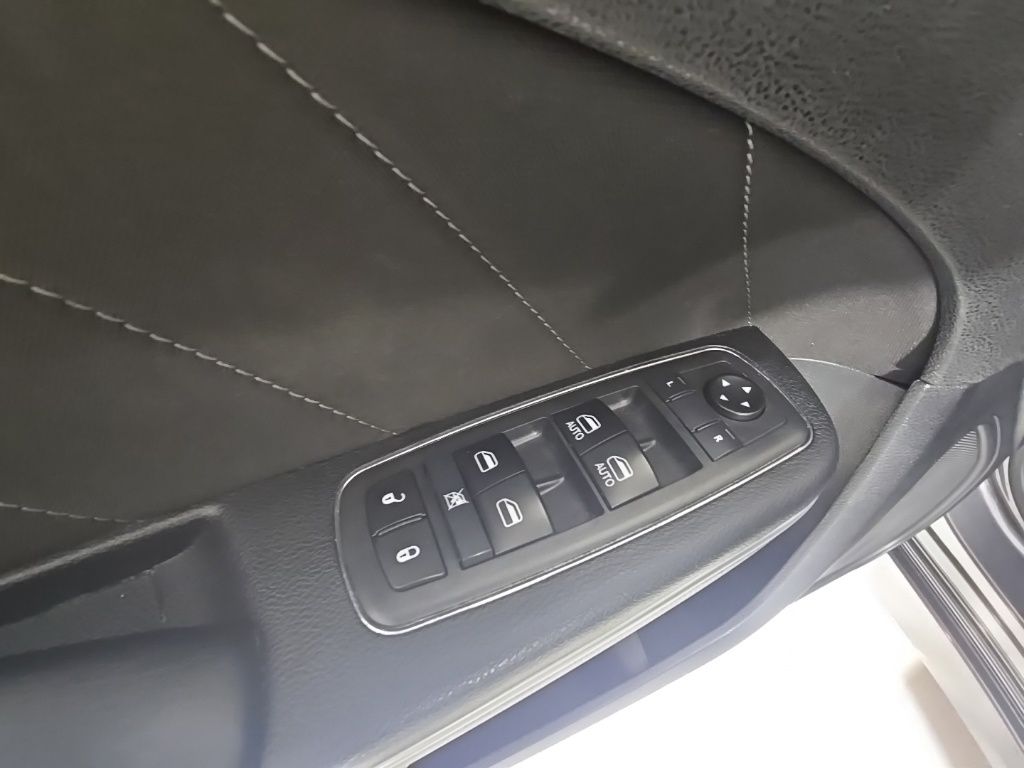 Thumbnail: 2021 Dodge Charger - 10