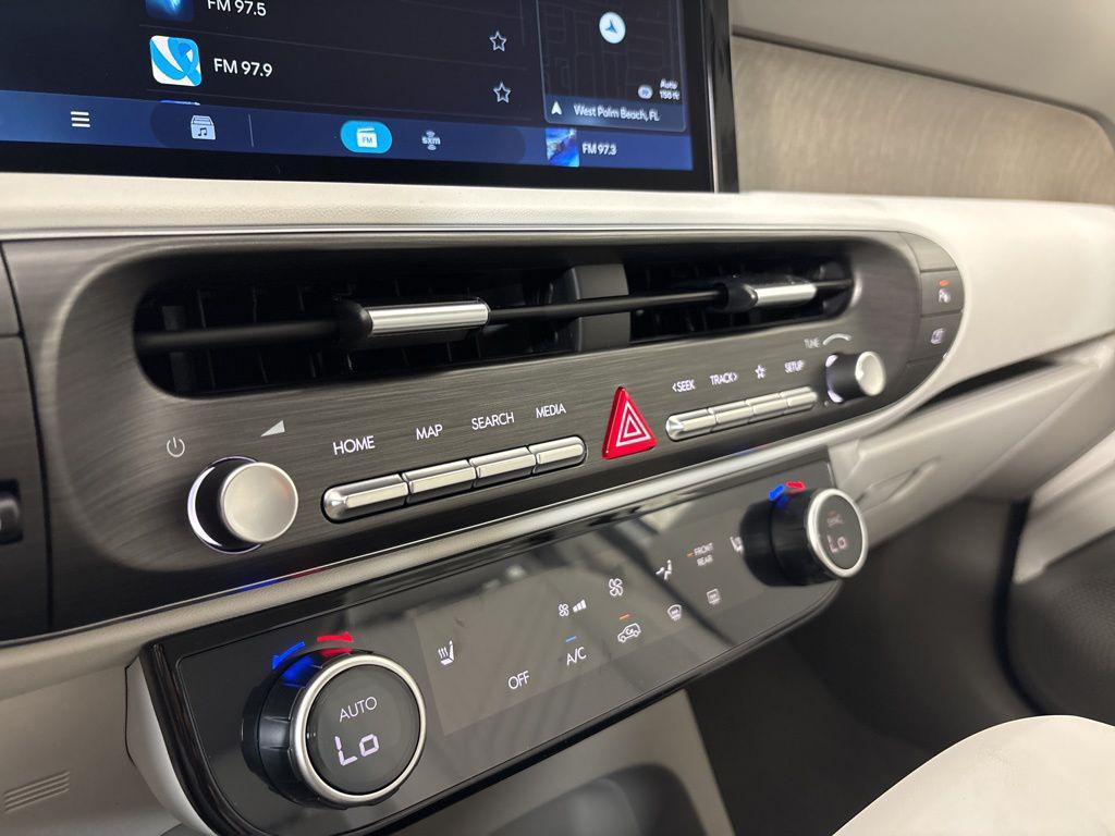 Thumbnail: 2026 Hyundai Palisade - 34