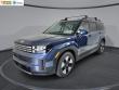 New 2026 Hyundai Santa Fe Hybrid SEL SUV
