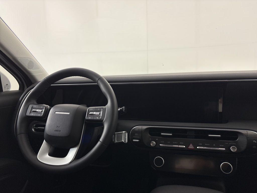 Thumbnail: 2026 Hyundai Palisade - 23