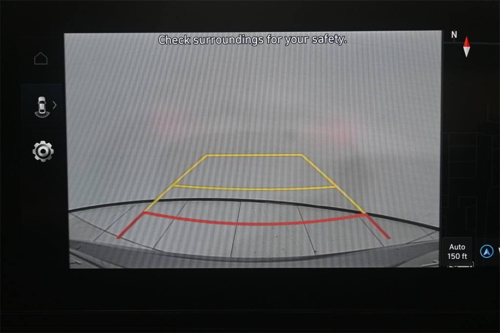 Thumbnail: 2025 Hyundai Elantra - 19