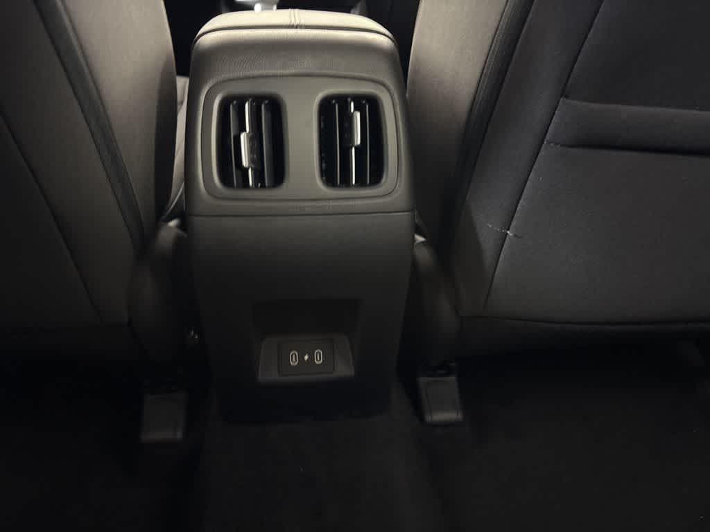 Thumbnail: 2026 Hyundai Tucson - 21