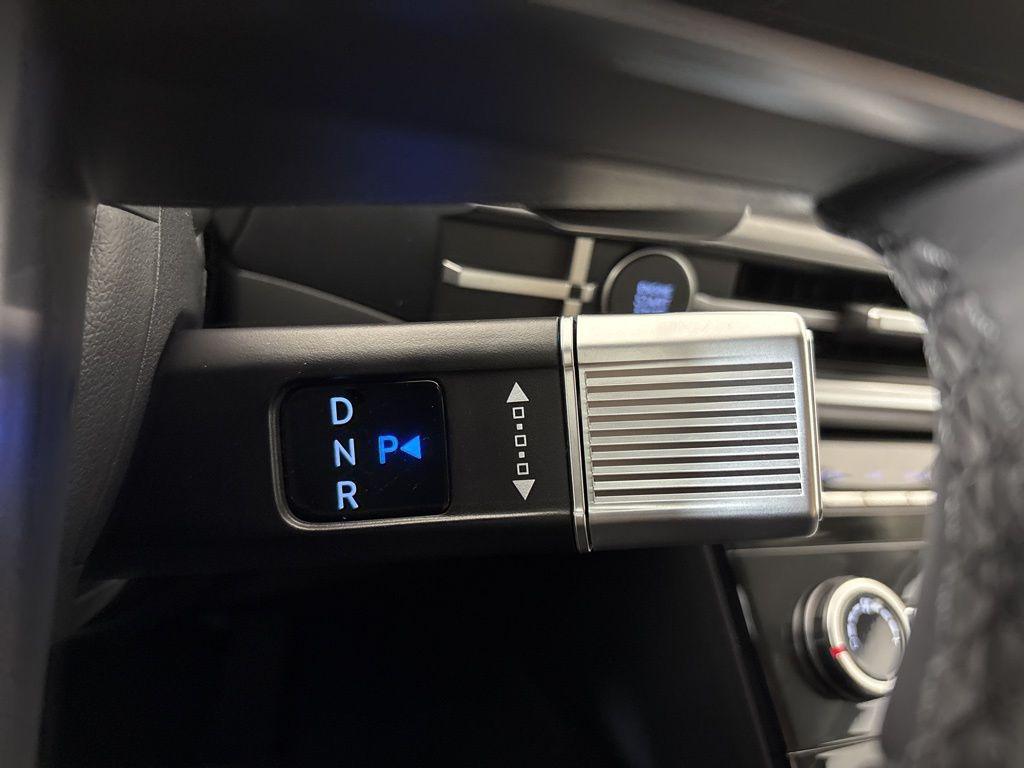 Thumbnail: 2026 Hyundai Santa Fe - 30