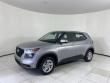 New 2025 Hyundai Venue SE SUV