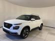 New 2026 Hyundai Venue SEL SUV