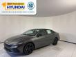 New 2026 Hyundai Elantra SEL Sport Sedan