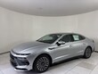  Hyundai Sonata Hybrid