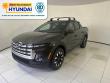 New 2026 Hyundai Santa Cruz SEL FWD Truck Crew Cab