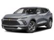 Used 2023 Chevrolet Blazer LT SUV