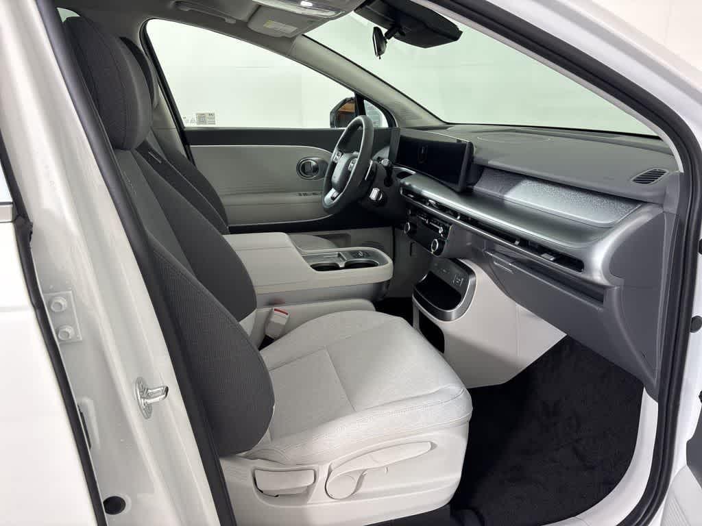 Thumbnail: 2026 Hyundai Ioniq - 13