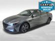 Used 2023 Hyundai Elantra SEL Sedan