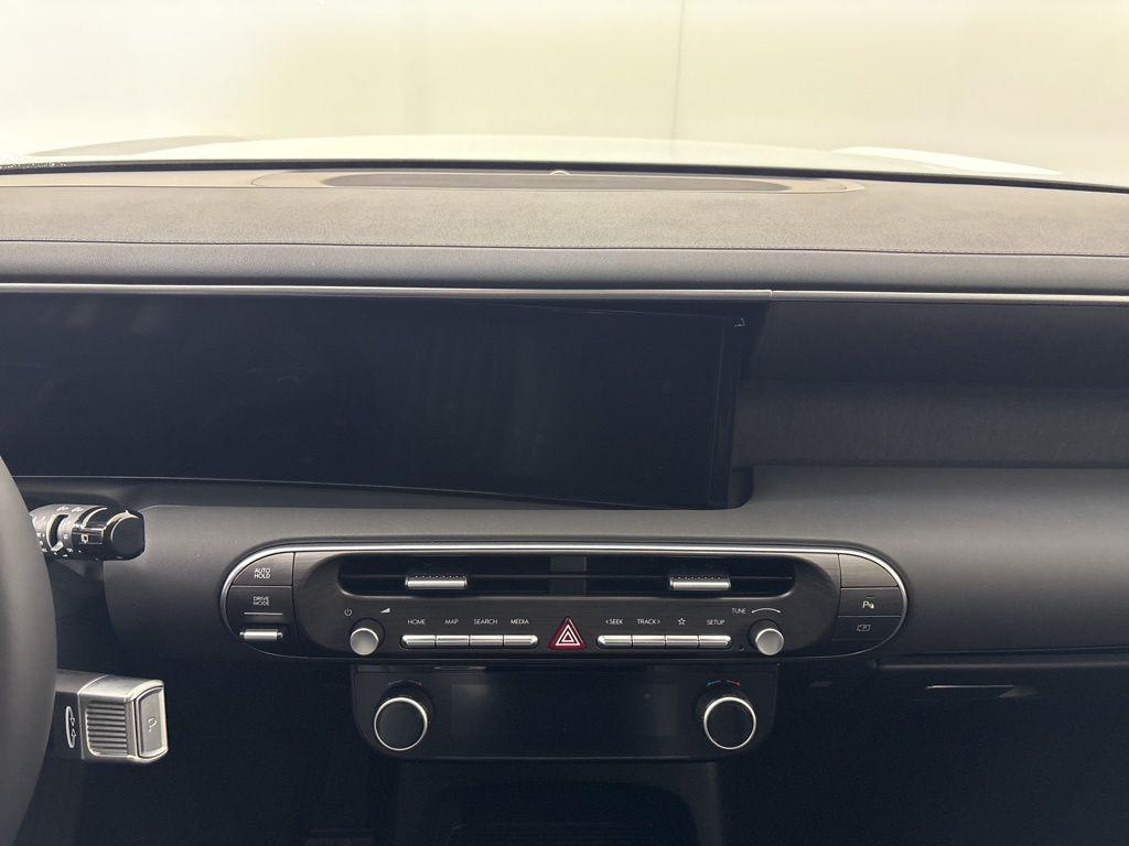 Thumbnail: 2026 Hyundai Palisade - 24