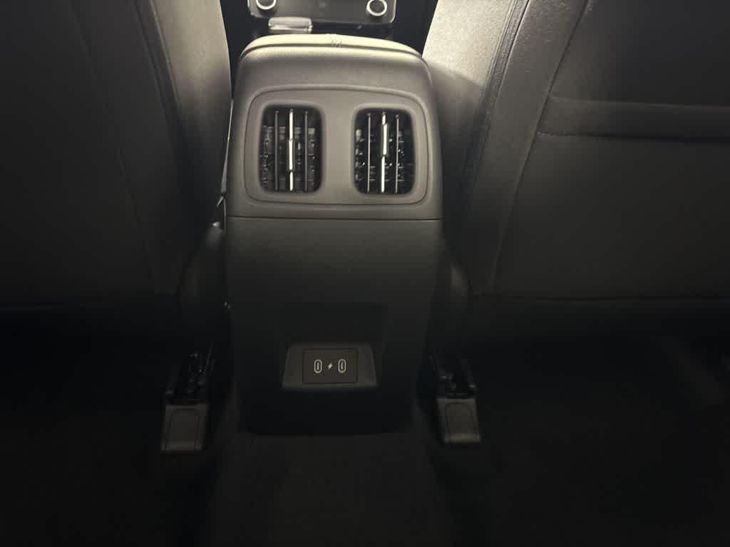 Thumbnail: 2026 Hyundai Tucson - 21