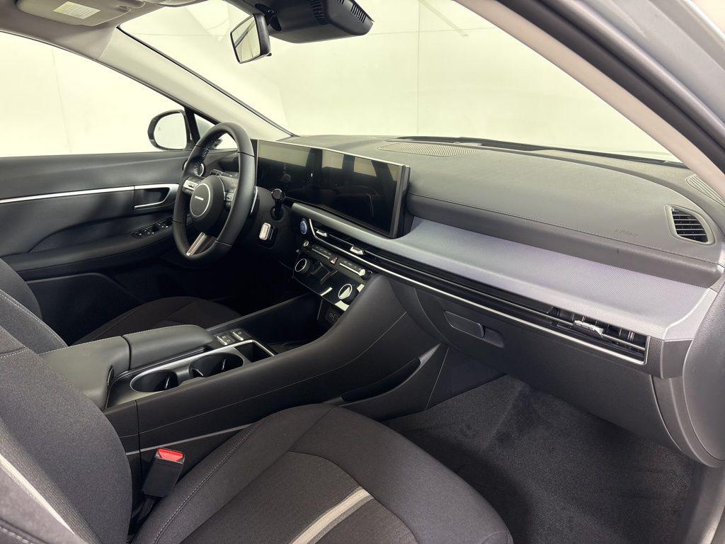 Thumbnail: 2026 Hyundai Sonata - 13