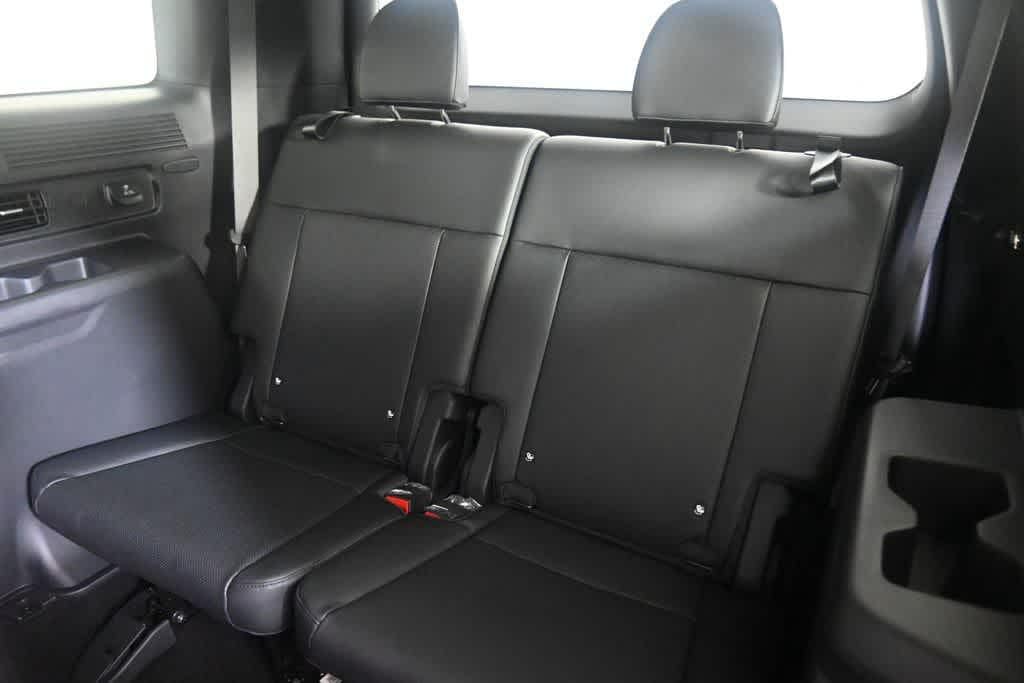 Thumbnail: 2025 Hyundai Santa Fe - 26