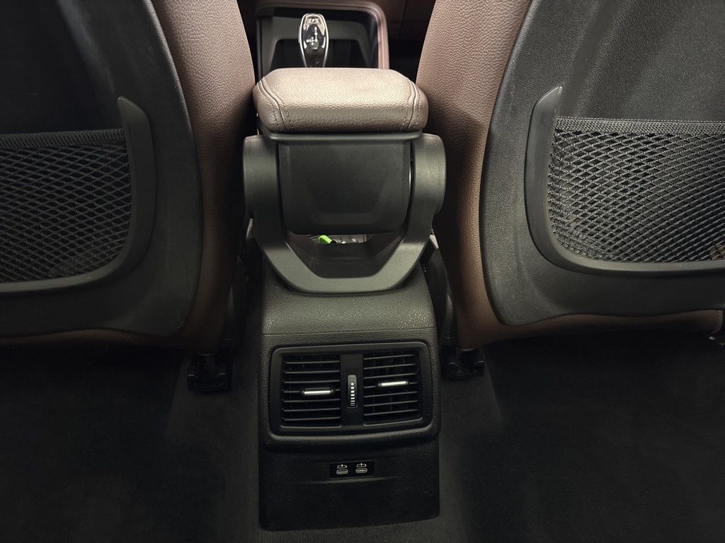 Thumbnail: 2021 BMW X1 - 28