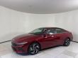 New 2025 Hyundai Elantra SEL Convenience Sedan