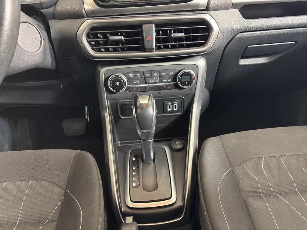 Thumbnail: 2020 Ford EcoSport - 19