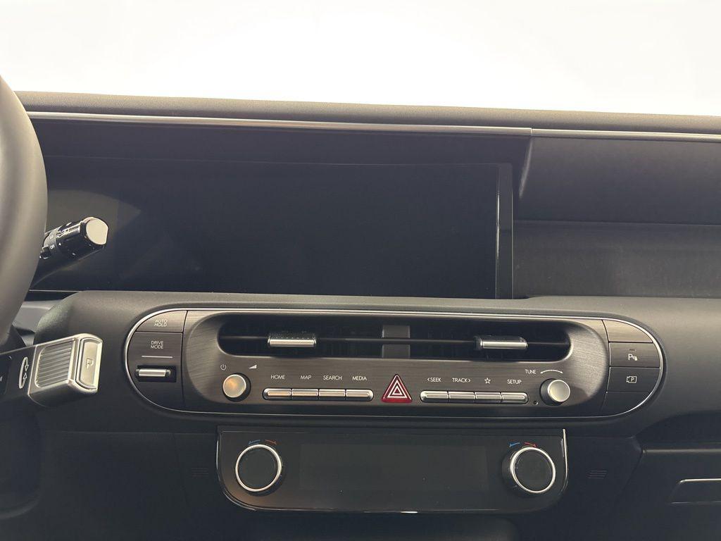 Thumbnail: 2026 Hyundai Palisade - 24