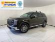New 2027 Hyundai Palisade SEL Premium FWD SUV