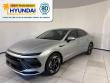 New 2026 Hyundai Sonata SEL Sport Sedan