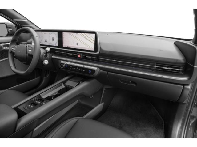 Thumbnail: 2025 Hyundai Ioniq 6 - 15