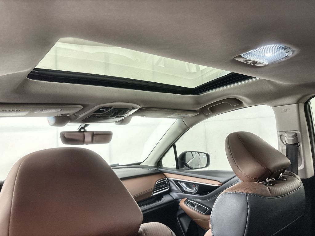 Thumbnail: 2020 Subaru Outback - 16