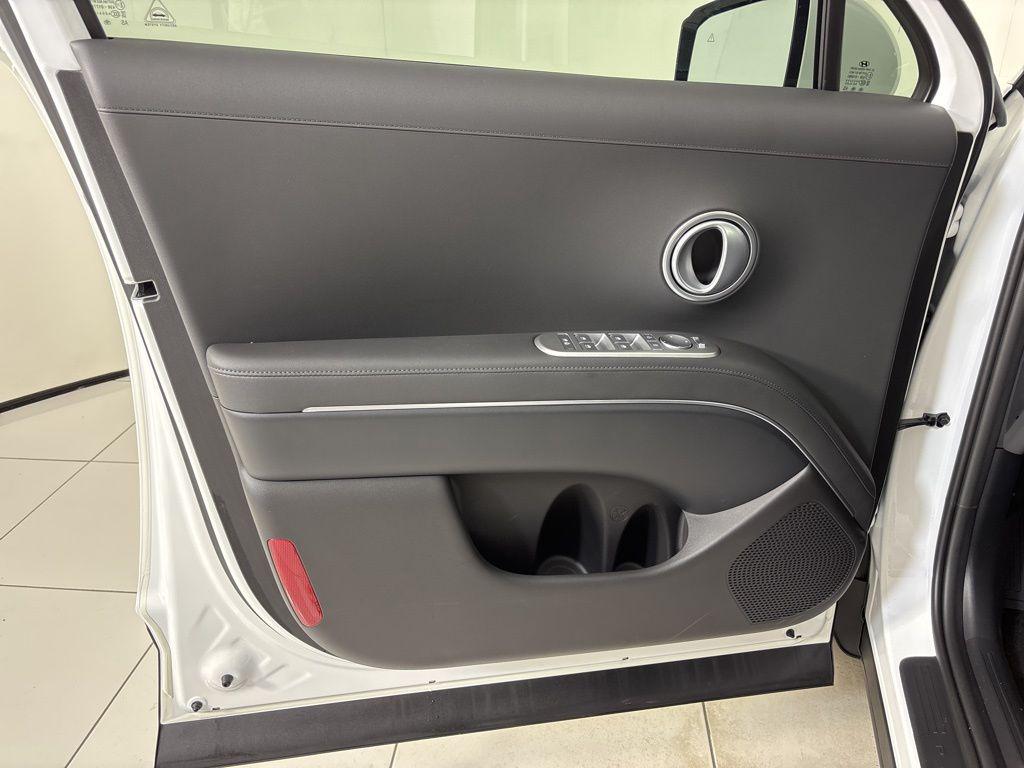 Thumbnail: 2026 Hyundai Palisade - 16